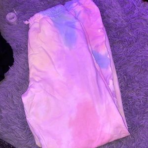 Sisters Apparel Sweatpants